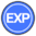 Rank EXP.png