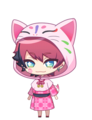 Taichi 046 Chibi.png