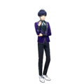 Tsumugi HOTEL COMPASS Fullbody.png