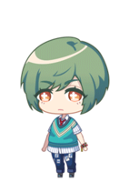 Yuki 095 Chibi.png