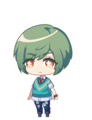 Yuki 095 Chibi.png