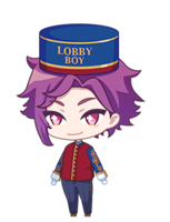 Homare 099 Chibi.png