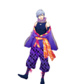 Misumi SHI★NO★BI Misadventuring Fullbody.png