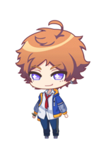 Tenma 105 Chibi.png