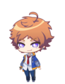 Tenma 105 Chibi.png