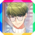 (Compensation in Knowing the Truth) Chikage Utsuki Serious SSR Icon Unbloomed.png