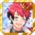 (MANKAI Playback) Taichi Nanao Serious SR Icon Bloomed.png