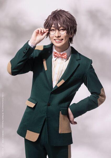 File:Act2 Autumn Matsukawa.jpeg