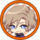 Banri SD Icon Round.png