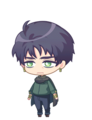 Guy 051 Chibi.png