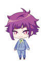 Homare 058 Chibi.png