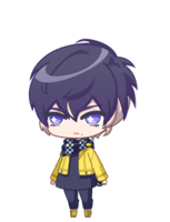 Masumi 042 Chibi.png