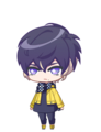 Masumi 042 Chibi.png