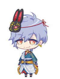 Misumi 057 Chibi.png