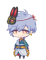 Misumi 057 Chibi.png