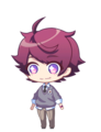 Sakuya 003 Chibi.png