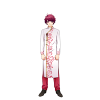 Sakuya LANTERN NIGHT Fullbody.png