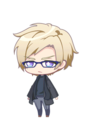 Sakyo 011 Chibi.png