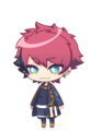 Taichi 063 Chibi.png