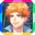 (Travel Companion) Tenma Sumeragi Action SSR Icon Unbloomed.png