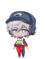 Citron 086 Chibi.png