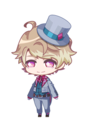 Itaru 013 Chibi.png