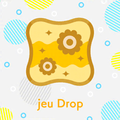 Jukebox jeu drop.png