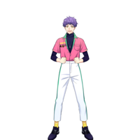 Kumon 3rd Anniversary Fullbody.png