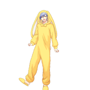 Misumi Bunny Pyjamas Fullbody.png