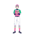 Muku First Crush Baseball Fullbody.png