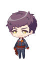 Omi 081 Chibi.png