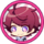 Sakuya SD Icon Round.png