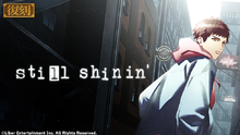 Still shinin' (Rerelease) gacha.png