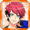 Taichi Card Icon.png