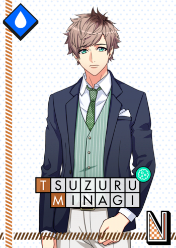 (Dressing Formally) Tsuzuru Serious N.png