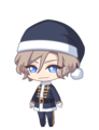 Banri 037 Chibi.png