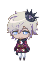 Citron 013 Chibi.png