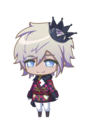 Citron 013 Chibi.png