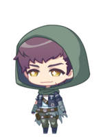 Omi 015 Chibi.png