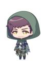 Omi 015 Chibi.png