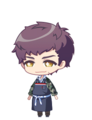 Omi 049 Chibi.png