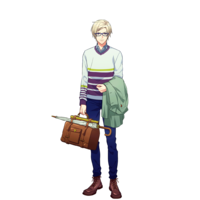 Sakyo AGF Travel Fullbody.png