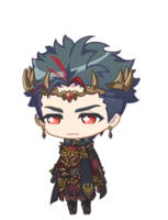 Tasuku 110 Chibi.png