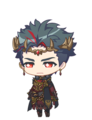 Tasuku 110 Chibi.png