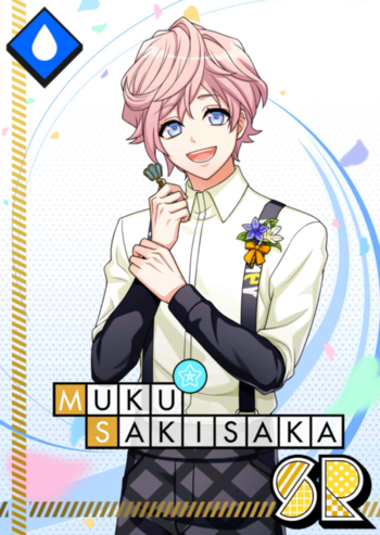 (Promise of Blooming) Muku Serious SR.png