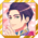 (Sunny Winter) Guy Action SR Icon Bloomed.png