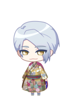 Azuma 106 Chibi.png