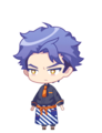 Juza 015 Chibi.png