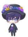 Masumi 079 Chibi.png