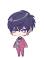 Masumi 112 Chibi.png